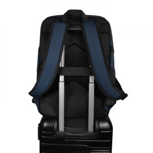 MOCHILA IKER personalizada
